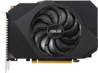 PH-GTX1650-O4GD6-P Gallery image 3 [Size: 696 (W) x 522 (H)]