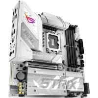 ASUS ROG STRIX B860-G GAMING WIFI Gallery image 2 [Size: 1200 (W) x 1200 (H)]