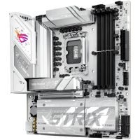 ASUS ROG STRIX B860-G GAMING WIFI Gallery image 3 [Size: 1200 (W) x 1200 (H)]