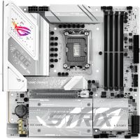 ASUS ROG STRIX B860-G GAMING WIFI Gallery image 4 [Size: 1204 (W) x 1200 (H)]