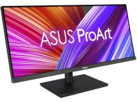 ASUS PA348CGV Gallery image 1 [Size: 1491 (W) x 1118 (H)]