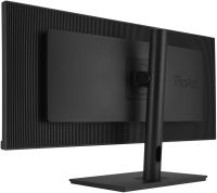 ASUS PA348CGV Gallery image 4 [Size: 1348 (W) x 1200 (H)]