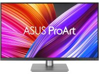 ASUS PA279CRV Gallery image 2 [Size: 1476 (W) x 1107 (H)]