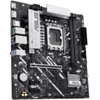 PRIME B860M-K Gallery image 2 [Size: 1200 (W) x 1200 (H)]