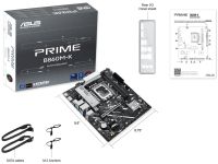 PRIME B860M-K Gallery image 4 [Size: 1279 (W) x 959 (H)]