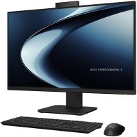 Asus ExpertCenter P440 AIO 23.8" Full HD PC, i5-13420H 4.6GHz, 8GB RAM, 512GB SSD, Win 11 Pro
