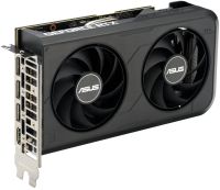 DUAL-RTX5050-O8G Gallery image 3 [Size: 1348 (W) x 1165 (H)]