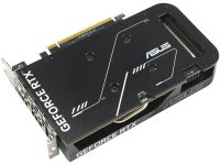 DUAL-RTX5050-O8G Gallery image 4 [Size: 1348 (W) x 1011 (H)]