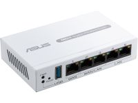 ASUS ExpertWiFi EBG15 VPN Wired Router