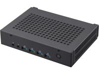 ASUS ExpertCenter PN43 Gallery image 2 [Size: 1600 (W) x 1200 (H)]