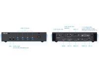ASUS ExpertCenter PN43 Gallery image 4 [Size: 1268 (W) x 951 (H)]