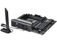 B860M GAMING PLUS WIFI Gallery image 4 [Size: 1444 (W) x 1083 (H)]