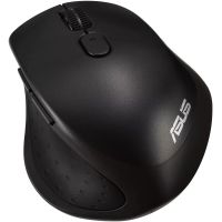 Asus MW203 Multi-Device Wireless Silent Mouse