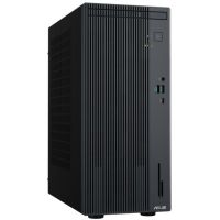 P500MVI78512B2X Asus ExpertCenter P500MV MT, i7-13620H 4.9GHz, 8GB RAM, 512GB SSD, Win 11 Pro
