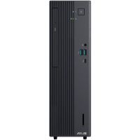 ASUS P500SV-C58512G0W Gallery image 2 [Size: 1200 (W) x 1200 (H)]