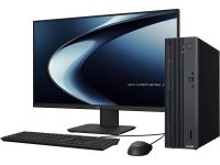 ASUS P500SV-C58512G0W Gallery image 4 [Size: 1600 (W) x 1200 (H)]