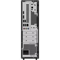 DTAS90PF05A1-M01640 Gallery image 3 [Size: 1200 (W) x 1200 (H)]