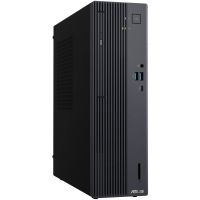 Asus ExpertCenter P500SV SFF PC, Core 7 240H 5.2GHz, 16GB RAM, 512GB SSD, Win 11 Pro