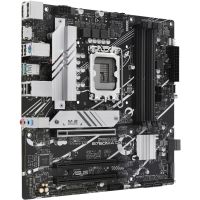 PRIMEB760M-AD4-CSM Gallery image 3 [Size: 1200 (W) x 1200 (H)]