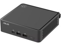 RNUC15CRKC700002 Gallery image 4 [Size: 1600 (W) x 1200 (H)]
