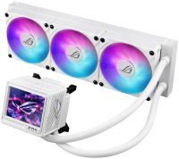 Asus ROG Ryujin III 360 ARGB Extreme CPU Water Cooler