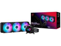 ROGSTRIXLCIII360ARGB Gallery image 2 [Size: 1380 (W) x 1035 (H)]