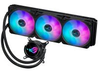 ROGSTRIXLCIII360ARGB Gallery image 3 [Size: 1372 (W) x 1029 (H)]
