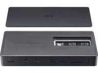 ACAS90XB09NN-BDS010 Gallery image 1 [Size: 1600 (W) x 1200 (H)]