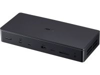 ACAS90XB09NN-BDS010 Gallery image 2 [Size: 1600 (W) x 1200 (H)]