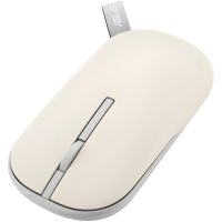 MD100-MOUSE-WHT Gallery image 3 [Size: 1500 (W) x 1500 (H)]