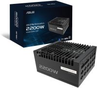 ASUS-PRO-WS-2200P Gallery image 1 [Size: 1317 (W) x 1200 (H)]