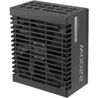 ASUS-PRO-WS-2200P Gallery image 2 [Size: 1200 (W) x 1200 (H)]