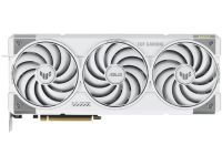 TUF-RTX5070TI-O16G-GAMW Gallery image 2 [Size: 1322 (W) x 992 (H)]