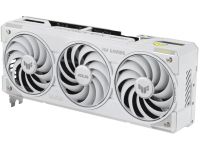 TUF-RTX5070TI-O16G-GAMW Gallery image 4 [Size: 1306 (W) x 980 (H)]