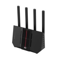 ASUS RT-BE92U Gallery image 1 [Size: 800 (W) x 800 (H)]