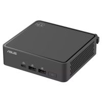 Asus NUC 15 Pro Core 5 210H 512GB 16GB Mini PC with No OS