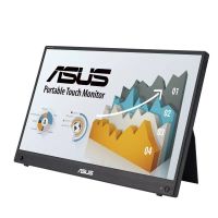 Asus ZenScreen Touch MB16AHT 15.6" FHD Portable Monitor