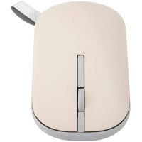 MD100-MOUSE-WHT Gallery image 2 [Size: 1500 (W) x 1500 (H)]