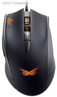 Mo-ASC Asus Rog Claw Optical Gaming Mouse