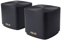 XD4-PLUS-2PK Asus Zenwifi Xd4 Plus Ax1800 Dual Band Wifi 6