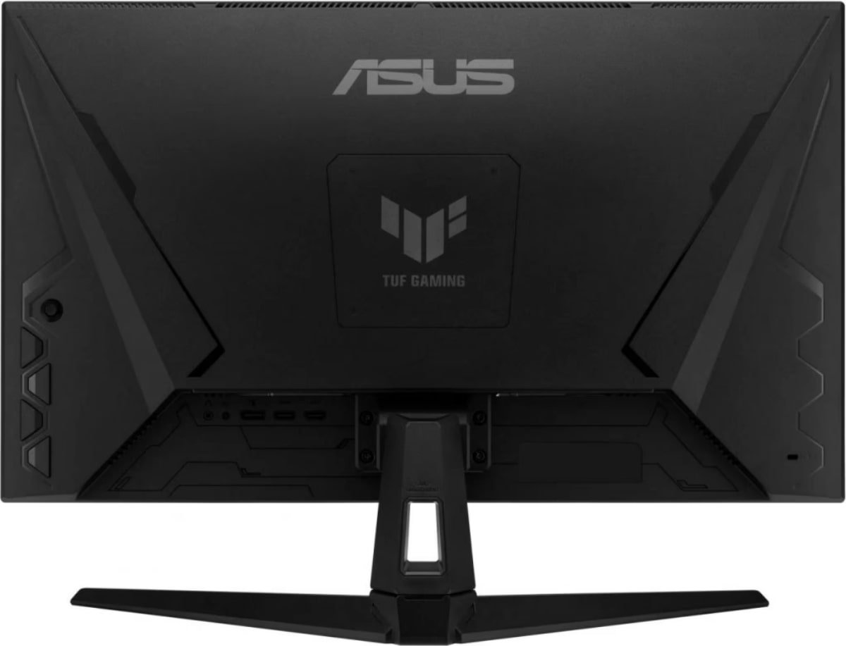 VG27AQA1A
