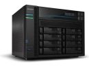 AS6508T Asustor AS6508T 8 bay 2.5" / 3.5" NAS