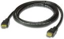 2L-7D05H Aten 2L-7D05H 5 m High Speed HDMI Cable with Ethernet