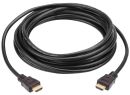 2L-7D20H Aten 20M High Speed 4K HDMI Cable