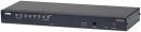 KH1508A