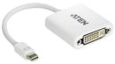 VC960 Aten VC960 Mini DisplayPort to DVI Adapter