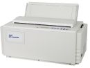 BP9000E AUI BP-9000E 24 pin Dot Matrix Impact Printer, USB, LAN, Serial, Parallel