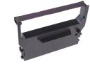 SP-30001 AUI SP-330 Printer Ribbon