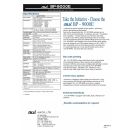 AUI BP9000E image 3