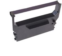 SP-30001 AUI SP-330 Printer Ribbon